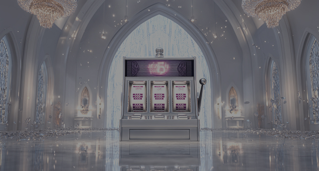CoinPoker